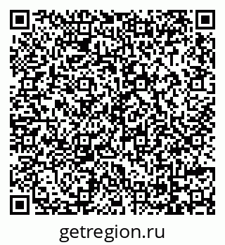 79069002152