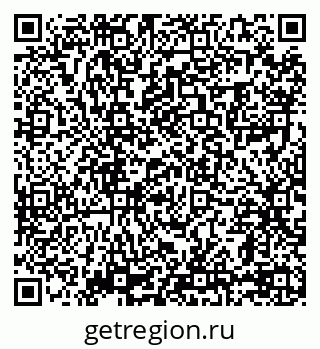 79069002153