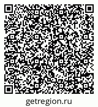 79069002154