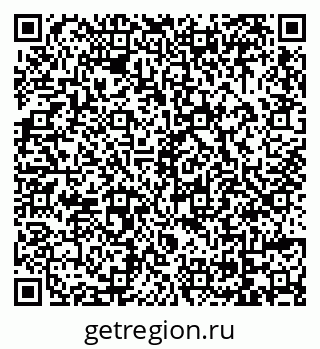 79069002159