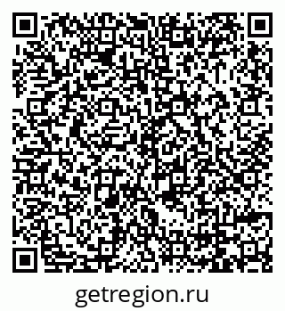 79069002161