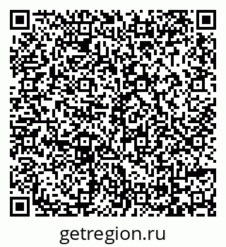 79069002162