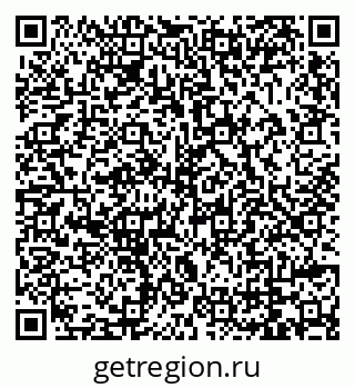 79069002163