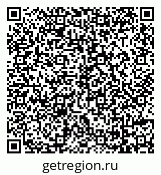 79069002166