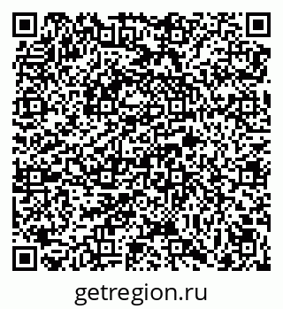 79069002167