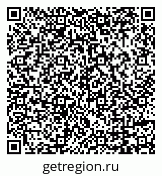 79069002169