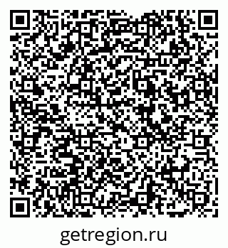 79069002171