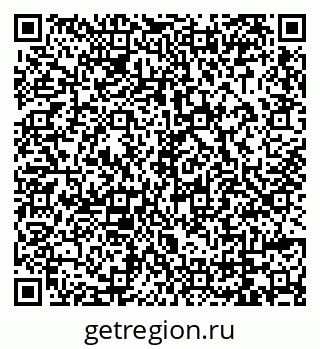 79069002172