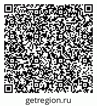79069002175