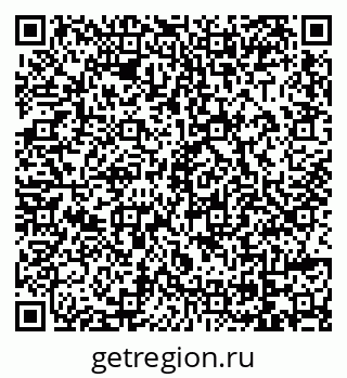 79069002176