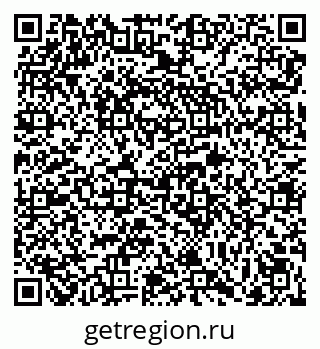 79069002177