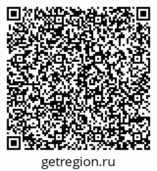 79069002180