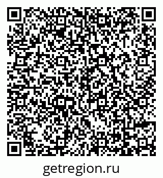 79069002181