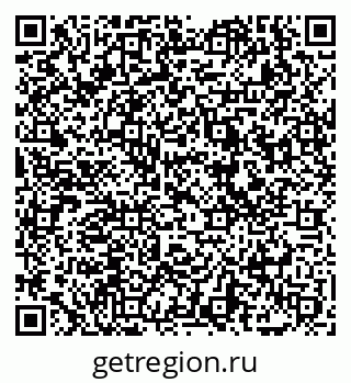 79069002182