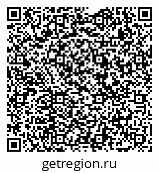 79069002183