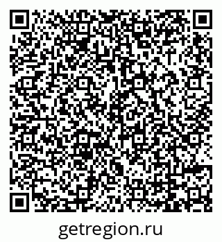79069002184