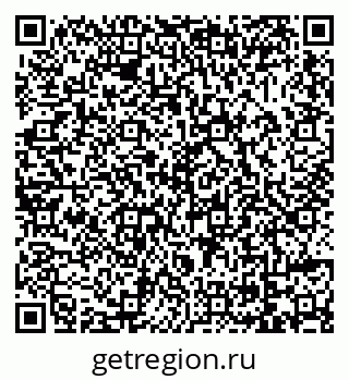 79069002185