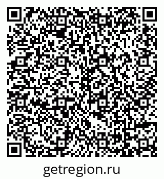 79069002187