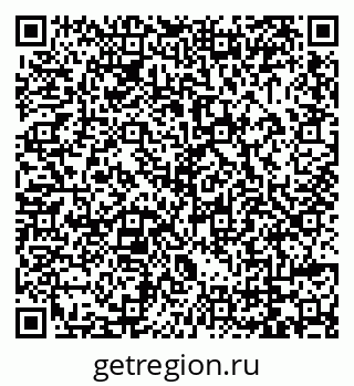 79069002191