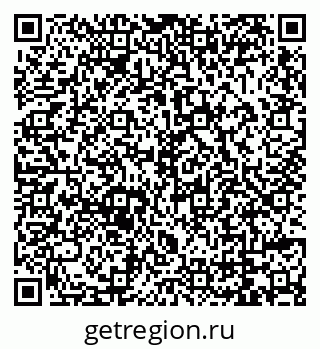 79069002193