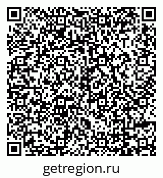 79069002196