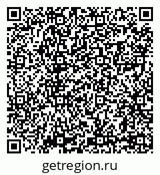 79069002197