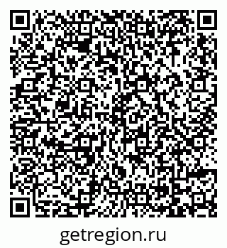 79069002198