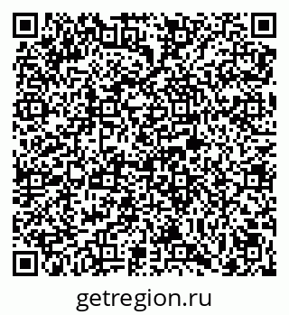 79069002202