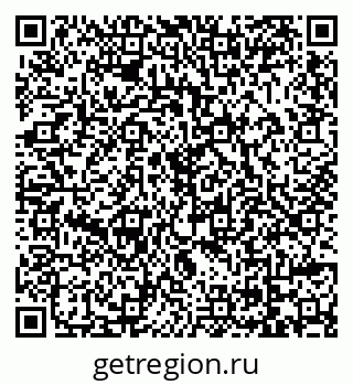 79069002203