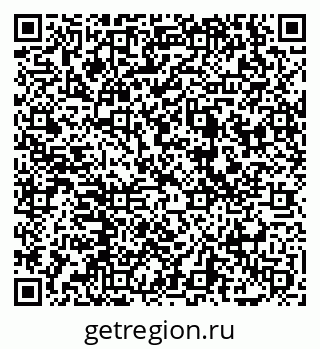 79069002204