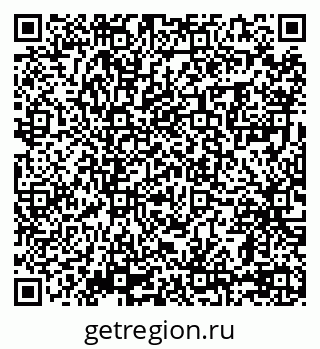 79069002205
