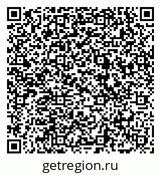 79069002206