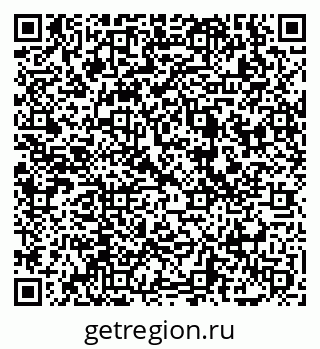 79069002207