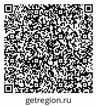 79069002208
