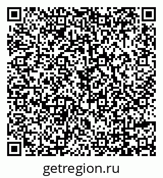 79069002209