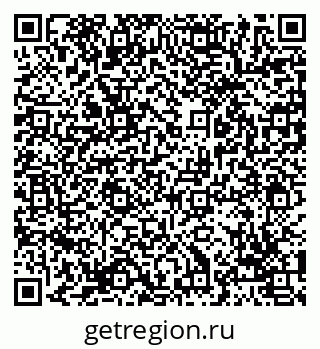 79069002210