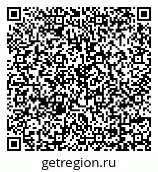 79069002211