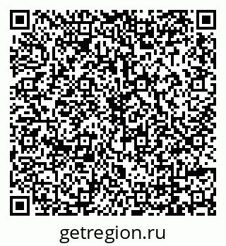 79069002212