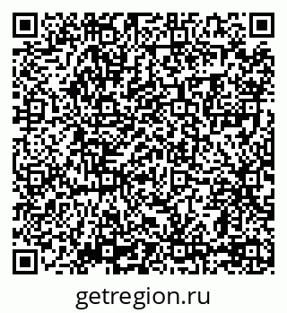 79069002213