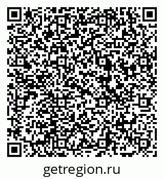 79069002214