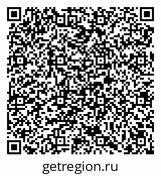 79069002216