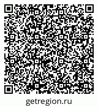 79069002219