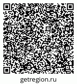 79069002220