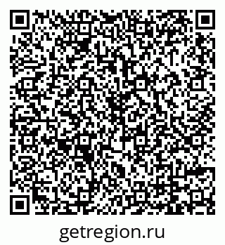 79069002221