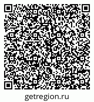 79069002223
