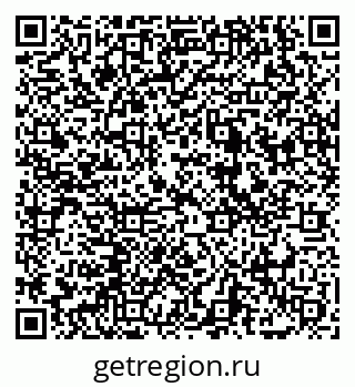 79069002224