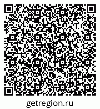 79069002226