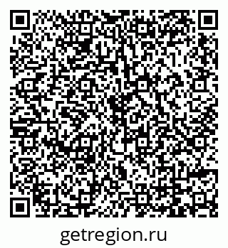 79069002227