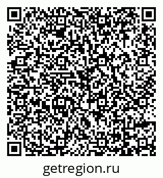 79069002228
