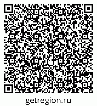 79069002230